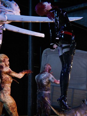 蝴蝶之殇S5-01_403