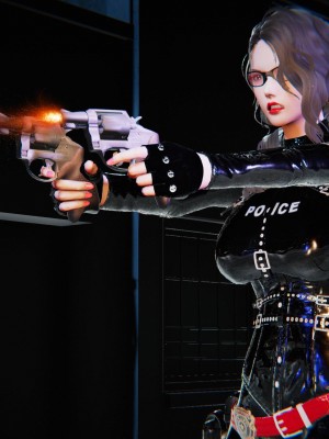 蝴蝶之殇S5-01_404