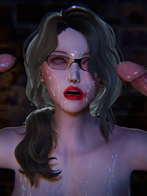 蝴蝶之殇S5-01_406