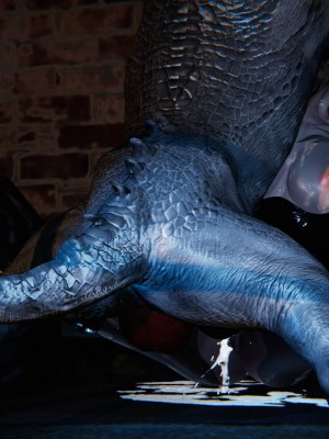 蝴蝶之殇S5-01_413