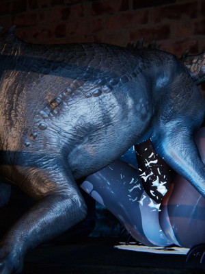 蝴蝶之殇S5-01_414