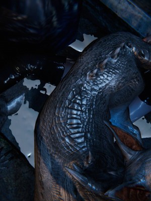 蝴蝶之殇S5-01_415