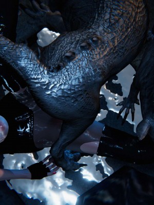 蝴蝶之殇S5-01_416