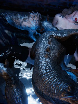 蝴蝶之殇S5-01_417