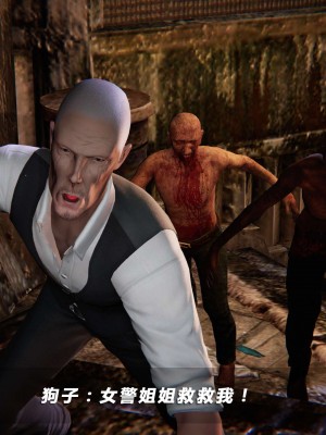 蝴蝶之殇S5-01_426