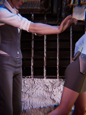 蝴蝶之殇S5-01_432