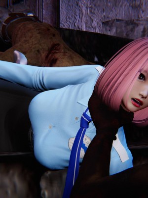 蝴蝶之殇S5-01_434