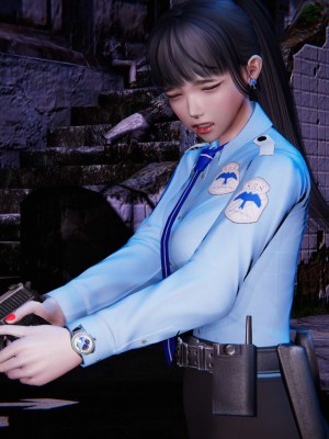 蝴蝶之殇S5-01_437