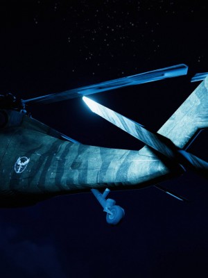 蝴蝶之殇S5-01_458