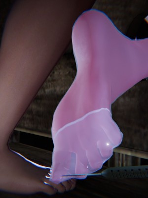 蝴蝶之殇S5-01_464