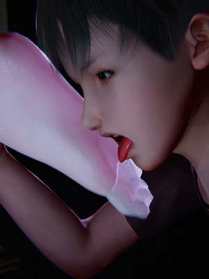 蝴蝶之殇S5-01_466