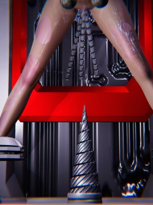 蝴蝶之殇S5-01_493