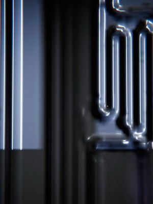 蝴蝶之殇S5-01_501