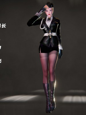 蝴蝶之殇S5-01_502