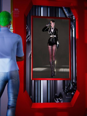 蝴蝶之殇S5-01_503