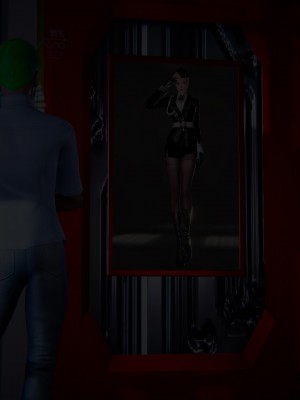 蝴蝶之殇S5-01_504