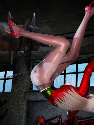 蝴蝶之殇S5-02_399