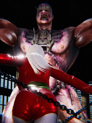 蝴蝶之殇S5-02_402