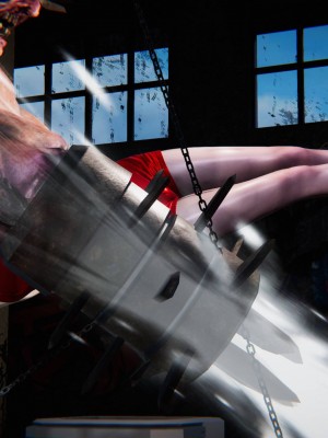 蝴蝶之殇S5-02_403