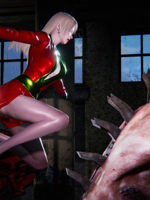 蝴蝶之殇S5-02_406