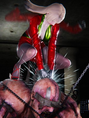 蝴蝶之殇S5-02_407