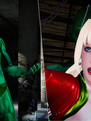 蝴蝶之殇S5-02_444