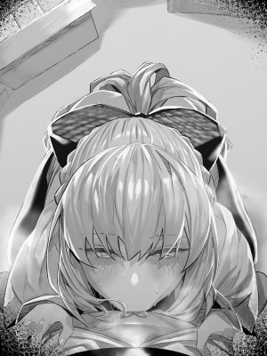 [Fantia／fanbox] hxD (@hxD9585) (2020／12／01-2023／05／26) (2／2)_02425_19