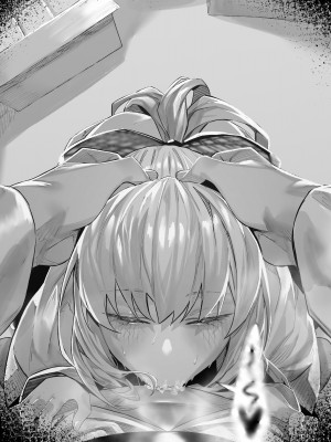 [Fantia／fanbox] hxD (@hxD9585) (2020／12／01-2023／05／26) (2／2)_02426_20