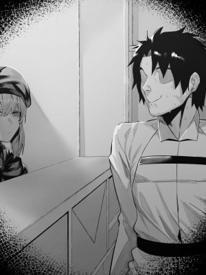 [Fantia／fanbox] hxD (@hxD9585) (2020／12／01-2023／05／26) (2／2)_02430_24