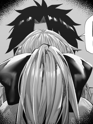 [Fantia／fanbox] hxD (@hxD9585) (2020／12／01-2023／05／26) (2／2)_02465_11