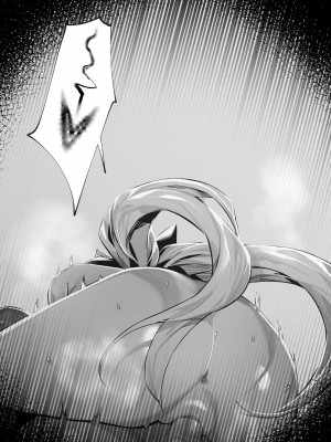 [Fantia／fanbox] hxD (@hxD9585) (2020／12／01-2023／05／26) (2／2)_02516_13