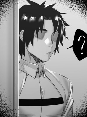 [Fantia／fanbox] hxD (@hxD9585) (2020／12／01-2023／05／26) (2／2)_02534_06