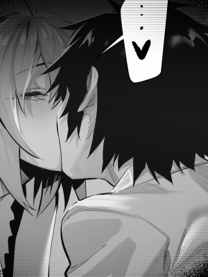 [Fantia／fanbox] hxD (@hxD9585) (2020／12／01-2023／05／26) (2／2)_02592_10