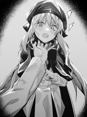 [Fantia／fanbox] hxD (@hxD9585) (2020／12／01-2023／05／26) (2／2)_02607_05