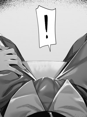 [Fantia／fanbox] hxD (@hxD9585) (2020／12／01-2023／05／26) (2／2)_02628_04