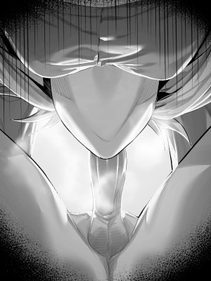 [Fantia／fanbox] hxD (@hxD9585) (2020／12／01-2023／05／26) (2／2)_02635_11