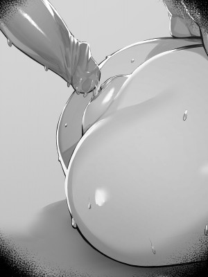 [Fantia／fanbox] hxD (@hxD9585) (2020／12／01-2023／05／26) (2／2)_02690_18