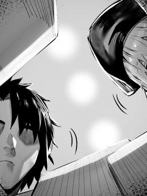 [Fantia／fanbox] hxD (@hxD9585) (2020／12／01-2023／05／26) (2／2)_02720_01