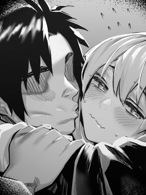 [Fantia／fanbox] hxD (@hxD9585) (2020／12／01-2023／05／26) (2／2)_02727_08