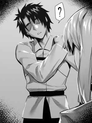 [Fantia／fanbox] hxD (@hxD9585) (2020／12／01-2023／05／26) (2／2)_02747_02