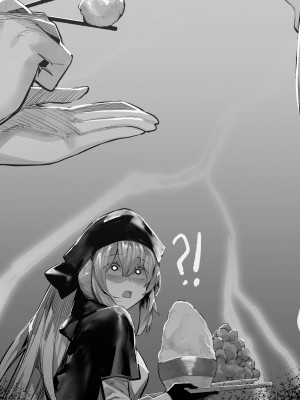 [Fantia／fanbox] hxD (@hxD9585) (2020／12／01-2023／05／26) (2／2)_02864_05