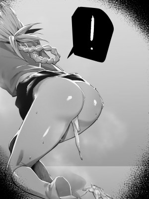 [Fantia／fanbox] hxD (@hxD9585) (2020／12／01-2023／05／26) (2／2)_02898_17