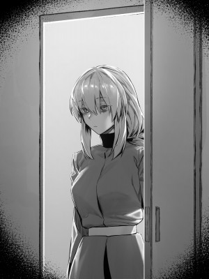 [Fantia／fanbox] hxD (@hxD9585) (2020／12／01-2023／05／26) (2／2)_02904_02