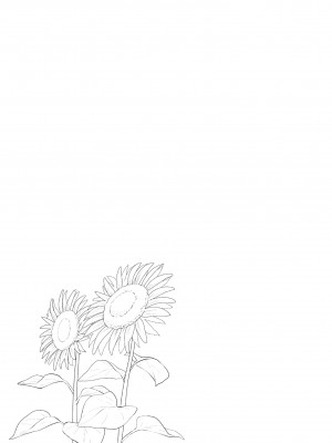 [メガねぃ] 思春期のお勉強｜思春期的性學習 [中国翻訳] [無修正] [DL版]_143