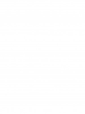 [るなてぃっくとらべらー (白月しおり)] 甘えたがりのクラピちゃんっ! (東方Project) [DL版]_02