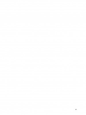 [るなてぃっくとらべらー (白月しおり)] 甘えたがりのクラピちゃんっ! (東方Project) [DL版]_04