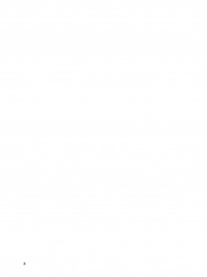 [るなてぃっくとらべらー (白月しおり)] 甘えたがりのクラピちゃんっ! (東方Project) [DL版]_03