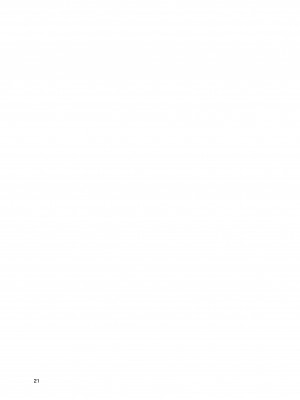 [るなてぃっくとらべらー (白月しおり)] 甘えたがりのクラピちゃんっ! (東方Project) [DL版]_21