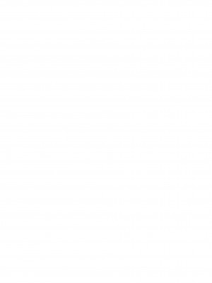 [人間の性 (サガ)] マリィ限界駆け込み放尿 (ポケットモンスター ソード・シールド) [DL版]_02