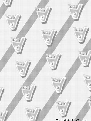 [人間の性 (サガ)] マリィ限界駆け込み放尿 (ポケットモンスター ソード・シールド) [DL版]_24